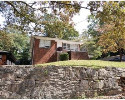 3 Bed 1 Bath Foreclosure Property in Atlanta, GA 30314 - Ezra Church Dr NW