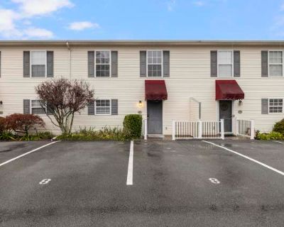 3 Bedroom 2BA 1756 ft Apartment For Rent in Johnson City, TN