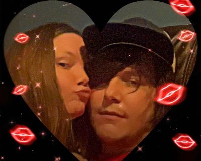 Brieanna - Needs an Apartment on iROOMit or a Room