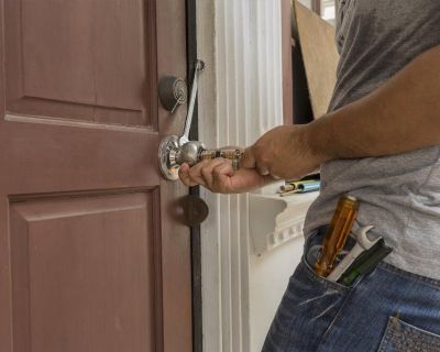 Advance Technology Locksmith Cheap Price
