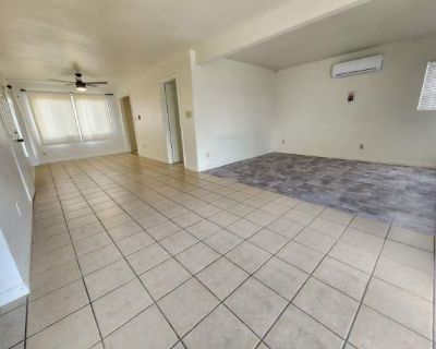 COMING SOON! 2 Bedroom 2 Bath Home!!!. image_url. In unit laundry Pet friendly Walk in closets Ceiling fan Unit Amenities ceiling fan in unit laundry walk in closets Property Amenities pet friendly cats allowed dogs allowed. Pets allowed. 2 Bedroom. 2 Bathroom. 1200 ft