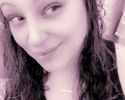 April - Needs a Place on iROOMit or a Room