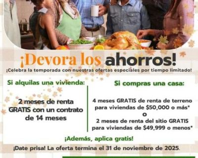 2 Bedroom 1BA 768 ft Mobile Home For Rent in Louisville, KY