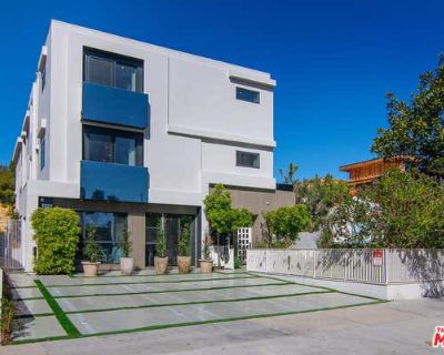 14 Bedroom 16BA 8375 ft Furnished Multi Family Home For Sale in LOS ANGELES, CA