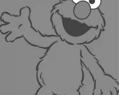 Ran, 25 years, Male. Looking in: Boston Common, Boston, Suffolk County, MA