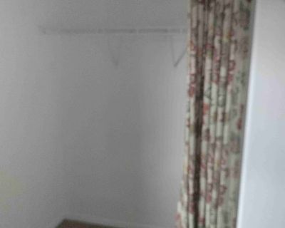 Furnished Room for Rent - Quiet Nice Neibrhood Mountain View Safe Area