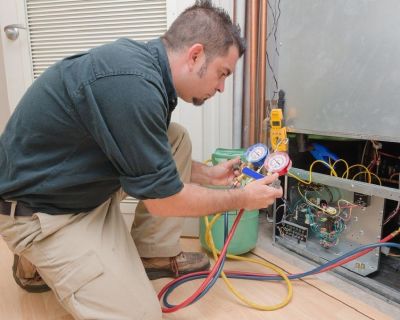 Is your refrigerator not cooling the stored items and your food is spoiling every day? If so, you need to get expert help or you can say refrigerator repair san jose service. With a number of professionals available 24/7, getting the help is quite easy. Waiting for what? Contact the professionals now. 

For more details http://www.fixitright.co/

Call us at toll free number: 408-649-3385

Email...