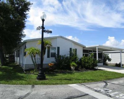 3 Bedroom 2BA 0 ft Pet-Friendly House For Rent in Warm Mineral Springs, FL