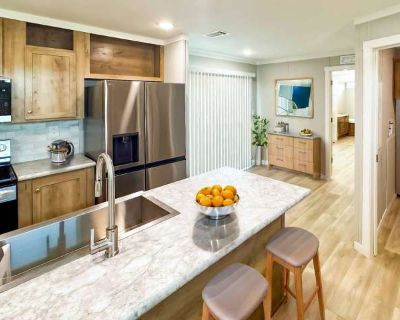 3 Bedroom 2BA 1216 ft Apartment For Rent in Johnson County, TX