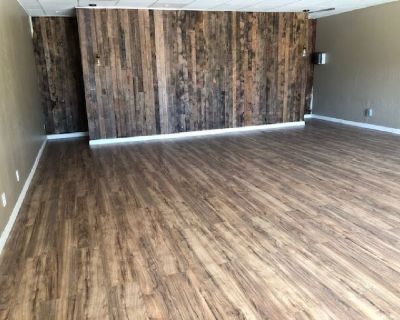 Monterey Park Retail/Office Space For Lease