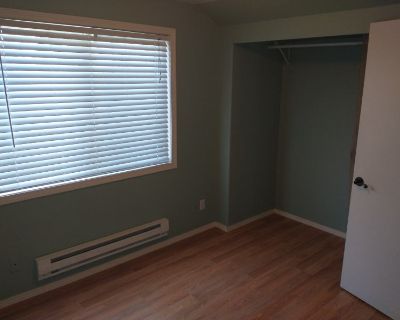 Unfurnished Room for Rent - Nice peaceful room for rent