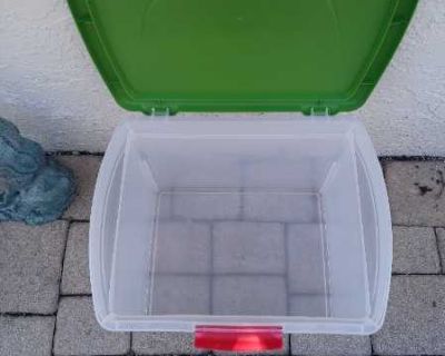 Width 18 1/4" Depth 15.5" Height 12" ***text Patty 954-253-7998 0l0pllplpl00