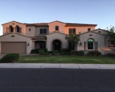 6 Bed 5 Bath Preforeclosure Property in Gilbert, AZ 85297 - E Derringer Way