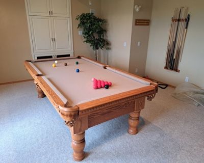 Estate Sale