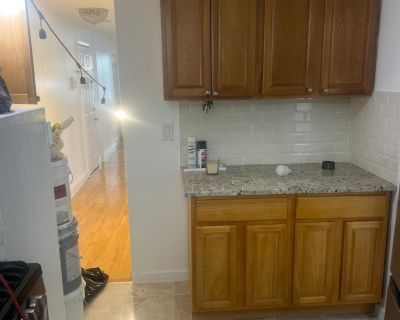 2 Bedroom 1BA 900 ft Apartment For Rent in Yonkers, NY