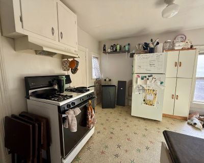 1 Bedroom 1BA 400 ft Pet-Friendly Apartment For Rent in Wausau, WI