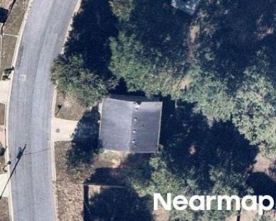 4 Bed 2.5 Bath Bankruptcy Property in Lithonia, GA 30038 - Bob White Run