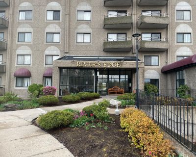 1 Bedroom 1BA 738 ft Apartment For Rent in Middletown, CT