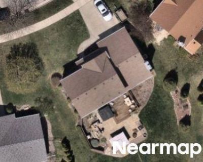 Preforeclosure Property in Jackson, WI 53037 - White Oak Cir