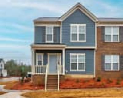 3 Bedroom 2BA 1528 ft² Pet-Friendly Apartment For Rent in Concord, NC 1831 Teachers House Rd NW