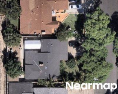 3 Bed 2.5 Bath Bankruptcy Property in Santa Ana, CA 92704 - S Douglas St