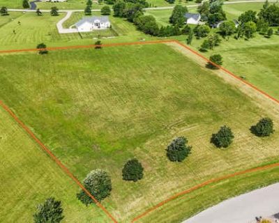 Single Family Home For Sale in OTTAWA, KS