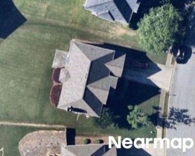 4 Bed 2.5 Bath Bankruptcy Property in Lawrenceville, GA 30045 - White Flowers Ln