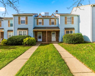 2 Bedroom 1BA Single Family House For Sale in West Deptford Township, NJ