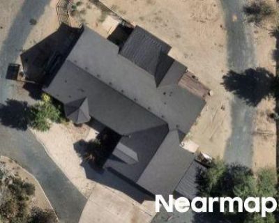 Preforeclosure Property in Minden, NV 89423 - Downs Dr