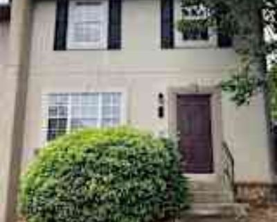 2 Bedroom 2BA 1428 ft² Apartment For Rent in Athens, GA 135 Tamara Ct #135