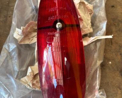 New _________________ ******* OVERSEAS SHIPPING- I will no longer be responsible for the post office losing packages, I will no longer issue refunds, nor waste my time filing claims that go no where. I will correctly fill out all the paperwork, email it to you to verify, and then ship. By submitting a payment to me you agree to these terms PLEASE READ 1. I DO NOT ACCEPT PAYMENT AS "FRIENDS AND ...