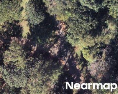 3 Bed 2 Bath Foreclosure Property in Smiths Station, AL 36877 - Lee Rd 980