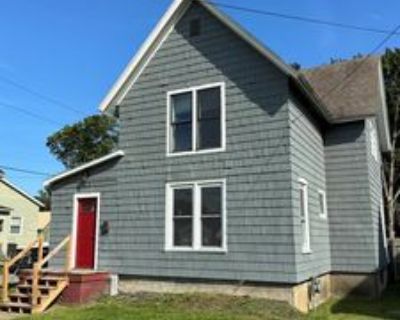 3 Bedroom 2BA 1683 ft Single Family Home For Rent in Painted Post, NY