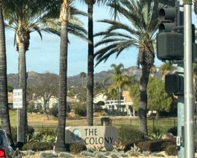 2 Bed 2 Bath Preforeclosure Property in Murrieta, CA 92562 - Via Francisco