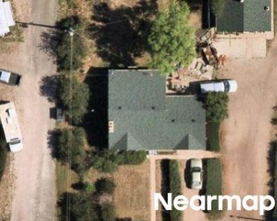2 Bath Preforeclosure Property in Cheyenne, WY 82007 - E Fox Farm Rd
