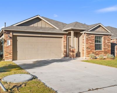 4 Bedroom 3BA 1983 ft Single Family House For Rent in Austin, TX