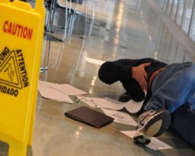 Chiro-Time Clinics Lithia Springs provides the services regarding auto accident injury and medical treatment in Lithia Springs, GA 30122 located at 1102 Thornton Rd. At Lithia Springs Chirotime Clinic give the services to the injured person with some special treatment also given to the person like-Low Back Pain, Neck Pain, Headaches, Shoulder Pain, Hip/Knee Pain, and Disc Injuries –for returnin...