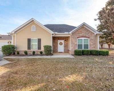 2 Bedroom 2BA 1650 ft Condominium For Sale in DOTHAN, AL
