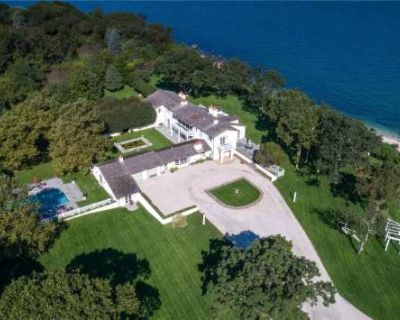 6 Bedroom 9BA 0 ft Apartment For Rent in East Marion, NY