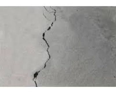 Crack Sealant Waterproofing Services
