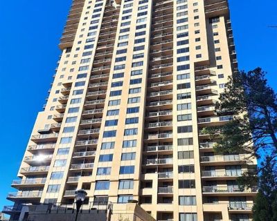 1 Bedroom 1BA 750 ft Condo For Sale in Atlanta, GA