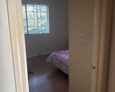 Furnished Room for Rent - Furnished Room