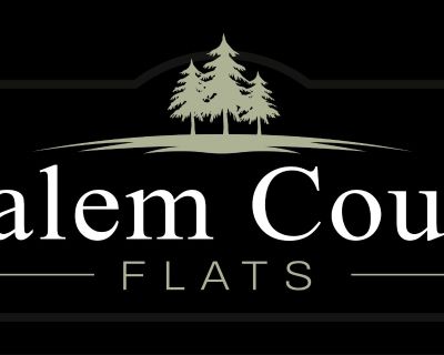 2 Bedroom 1BA 800 ft Apartment For Rent in Clarksville, TN