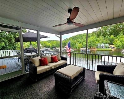 Bluebird Dr, Lake Ozark, Home For Sale