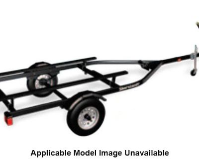 2023 Shoreland'r SLR14TL Boat Trailers Roller Superior, WI