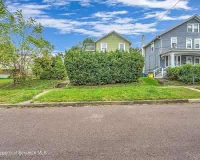 State St, Nanticoke, Home For Sale