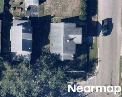 2 Bed 1.0 Bath Foreclosure Property in Akron, OH 44314 - Tampa Ave