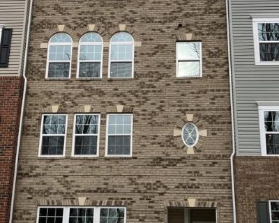 3 Bedroom 2BA 2292 ft Apartment For Rent in Spotsylvania, VA