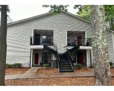 3 Bed 2 Bath Preforeclosure Property in Stone Mountain, GA 30083 - Windchase Ln