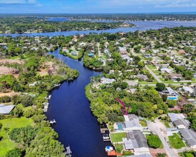 1134 Stillwater Drive. image_url. In unit laundry Patio / balcony Granite counters Dishwasher Parking Stainless steel Unit Amenities dishwasher granite counters in unit laundry microwave patio / balcony range refrigerator walk in closets stainless steel Property Amenities fire pit parking hot tub. 1 Bedroom. 2 Bathroom. 783 ft